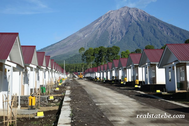 Arti Rumah Khusus? Ini Pengertian, Spesifikasi, dan Penerimanya