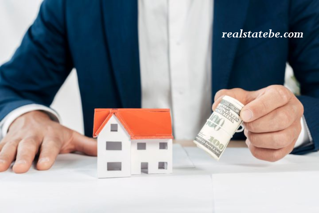 Tips Memilih Properti yang Tepat untuk Investasi