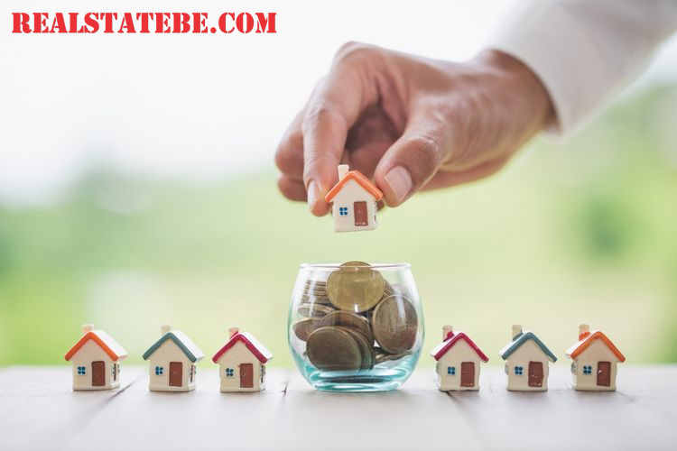 Cara Berinvestasi Properti yang Harus Anda Ketahui
