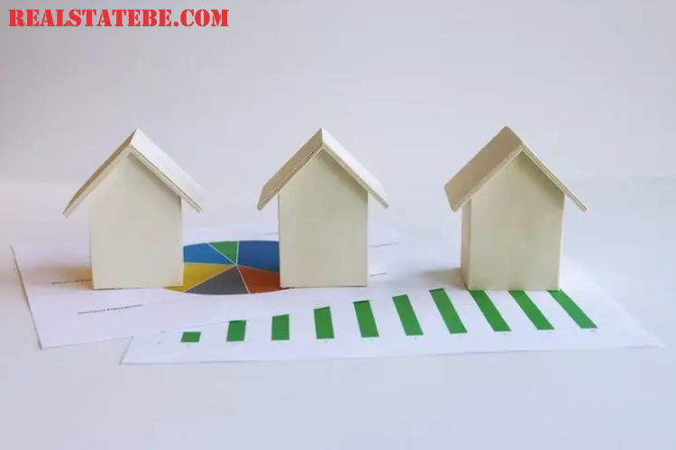 7 Contoh Properti yang Paling Menguntungkan untuk Investasi Jangan Sampai Ketinggalan!