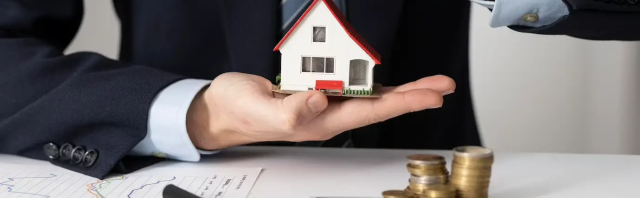 Keuntungan Bisnis Properti Yang Bisa Kalian Coba Dalam Karir Hidupmu