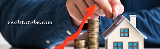 Panduan Memilih Properti untuk Investasi: Jangan Sampai Salah Pilih!